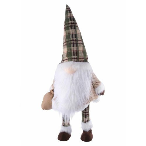 Фигура Гном Андрей 86см AY22011D