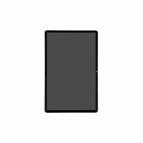 GH82-23407A Samsung, Дисплей в сборе с сенсорным стеклом (Black)