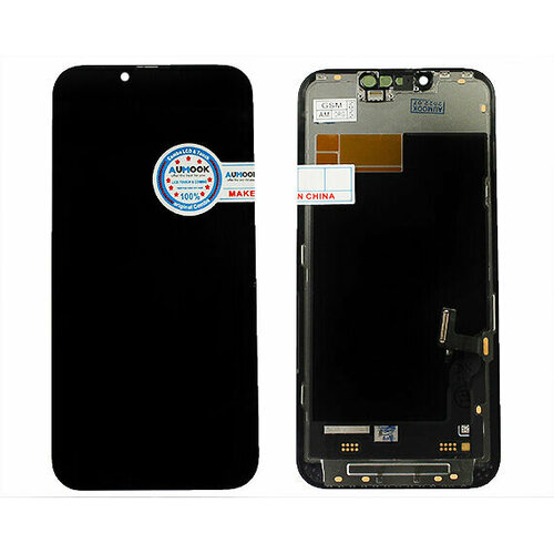 Дисплей iphone 13 + тачскрин