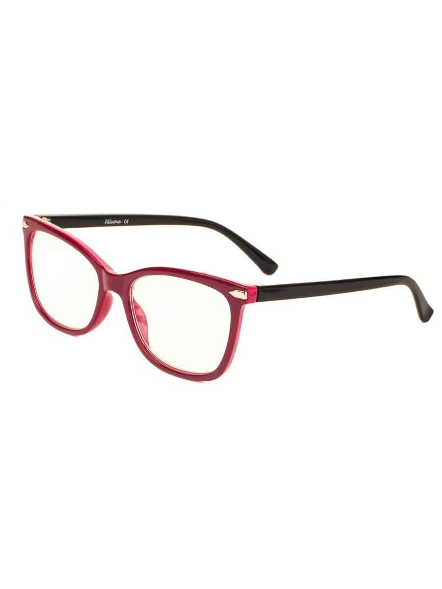 фото Готовые очки Keluona B7144 C3 +2.75
