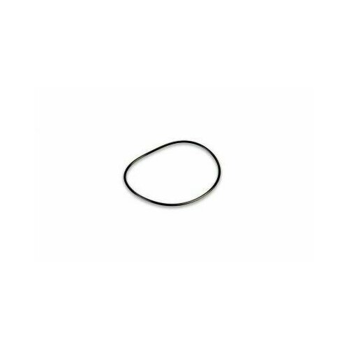 Кольцо круглого сечения керхер 60X2 6.363-616.0 кольцо круглого сечения 135 140 30