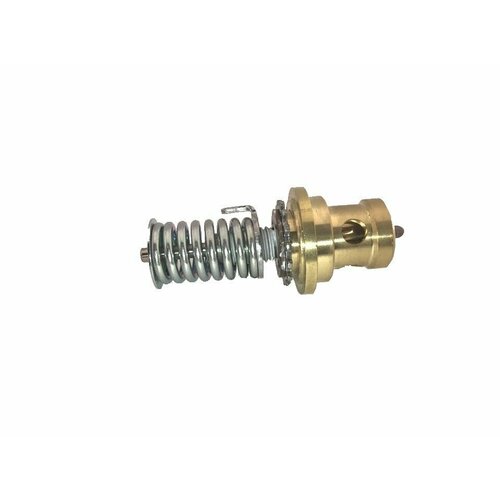 Клапанный узел (вставка) TEX5 №1 067B2089 Danfoss