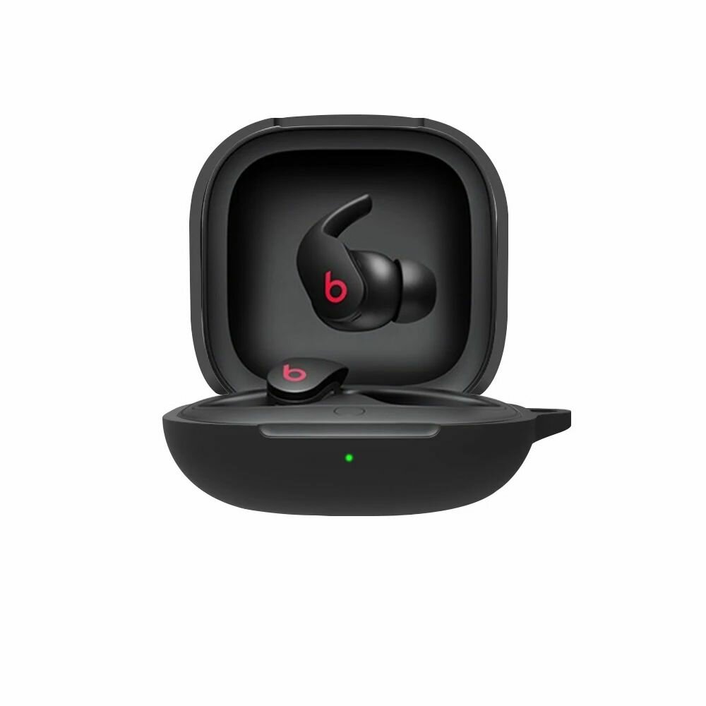 beats power box