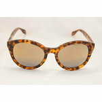 Солнцезащитные очки Alexander McQueen, AMQ 4254/S, 2IC - изображение