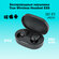 Беспроводные наушники True Wireless Headset E6S, Bluetooth v5.1, ...