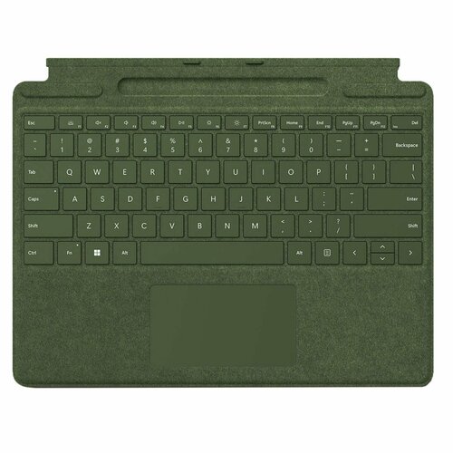 Microsoft Surface Pro X/8/9 Signature Keyboard