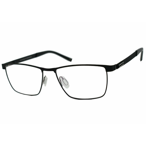 Оправы Neolook N-8058 C31