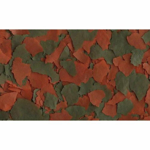 TetraCichlid XL Flakes корм для всех видов цихлид хлопья 90 гр 500 мл 403₽