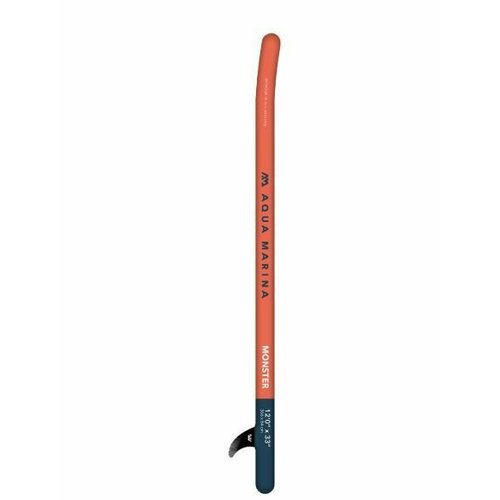 сапборд sup aqua marina monster 12 0 2023 Aqua Marina Monster 12 Сап Борд