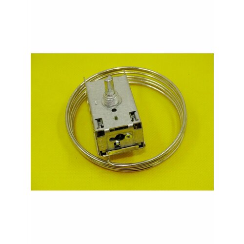 Термостат К59 L2172000 1.6 Ranco (100шт. кор)