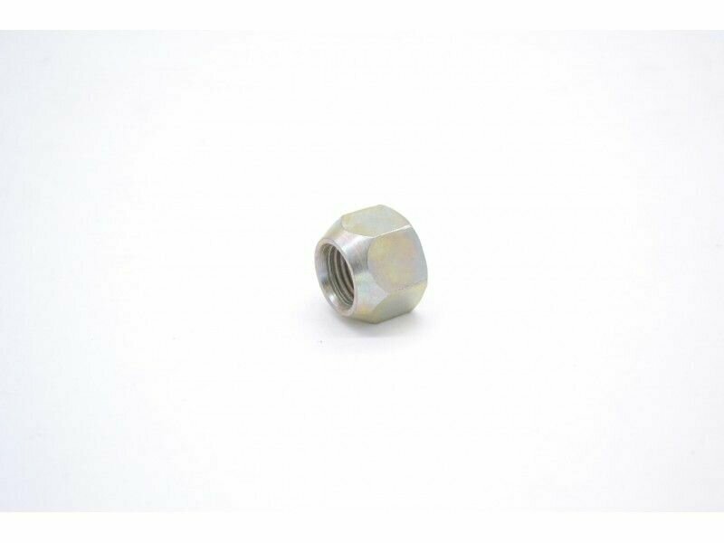 фото Гайка колесная УАЗ 452, 469, хантер, патриот, 3160 (под штамповку) 5шт