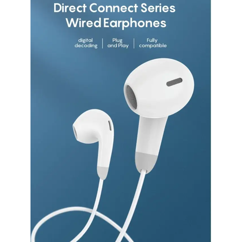 Наушники проводные G35T 150000₽