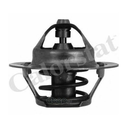 Термостат 1205₽