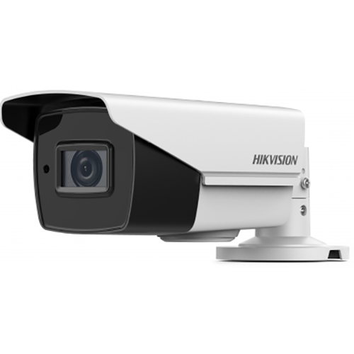 Камера Hikvision DS-2CE19D3T-AIT3ZF 580000₽