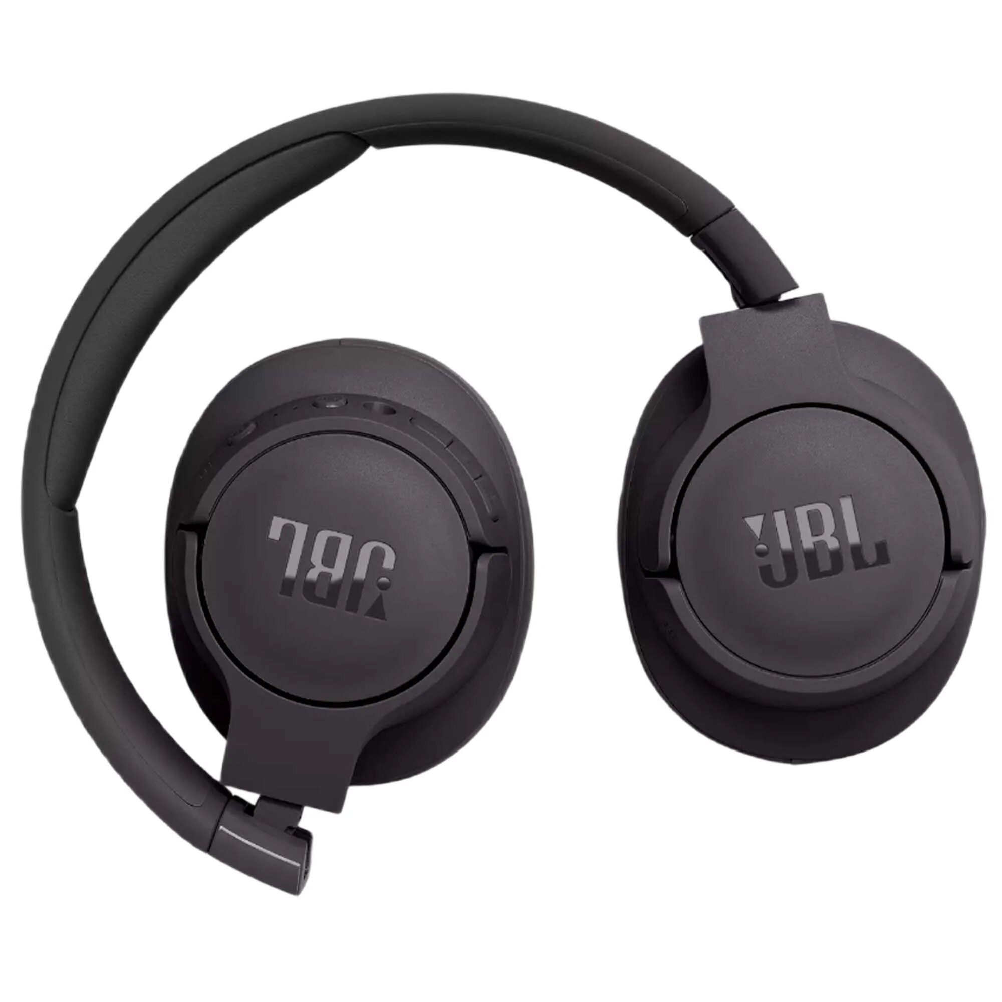 Беспроводные наушники JBL Tune 770 NC