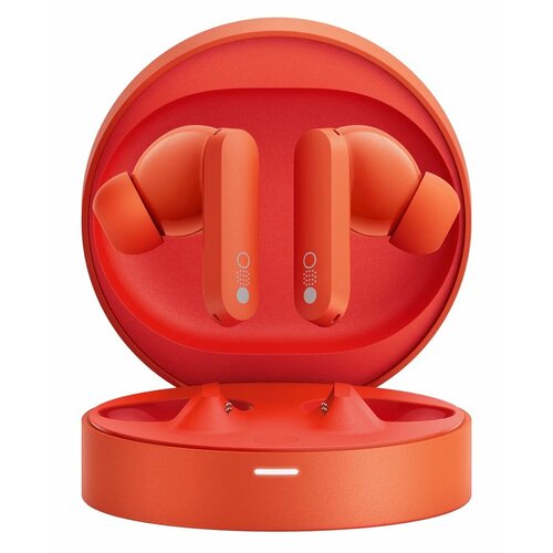 Наушники беспроводные Nothing CMF Buds Pro Оранжевый 5890₽