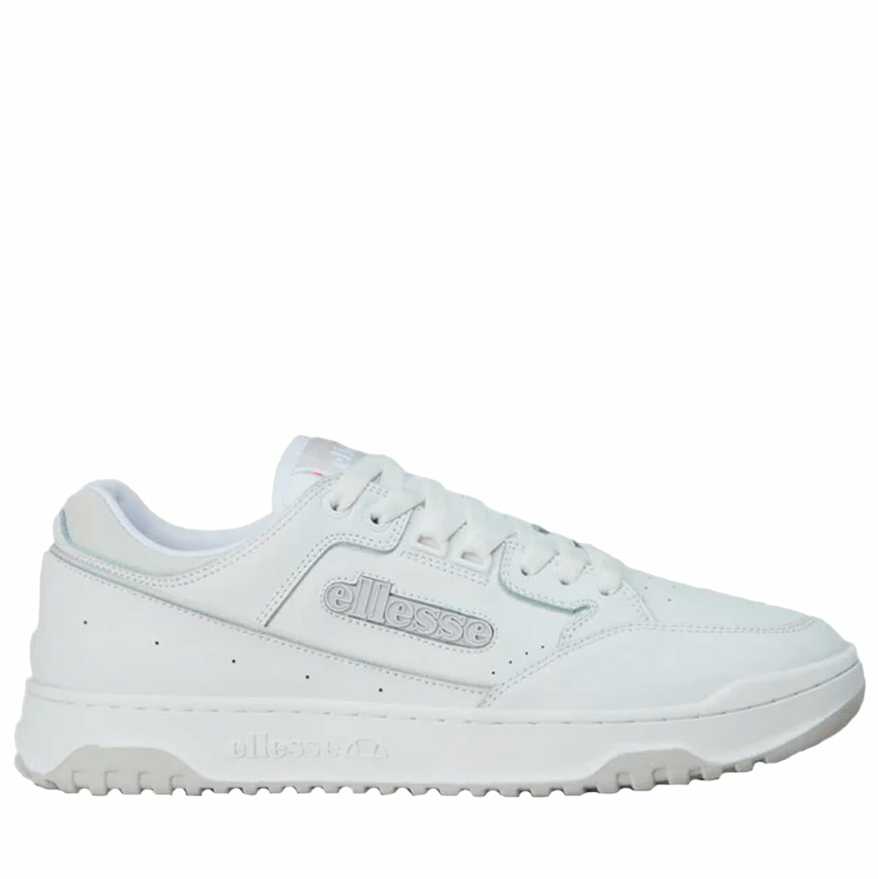 Кеды ellesse 629427-976 