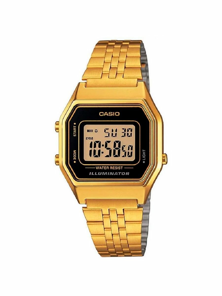 Наручные часы CASIO Collection 76915