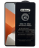 Защитное стекло G-Rhino для Xiaomi Redmi Note 13 4G / 6.67" / Pre...