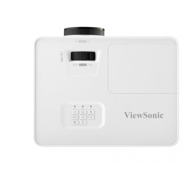 ViewSonic PA700X