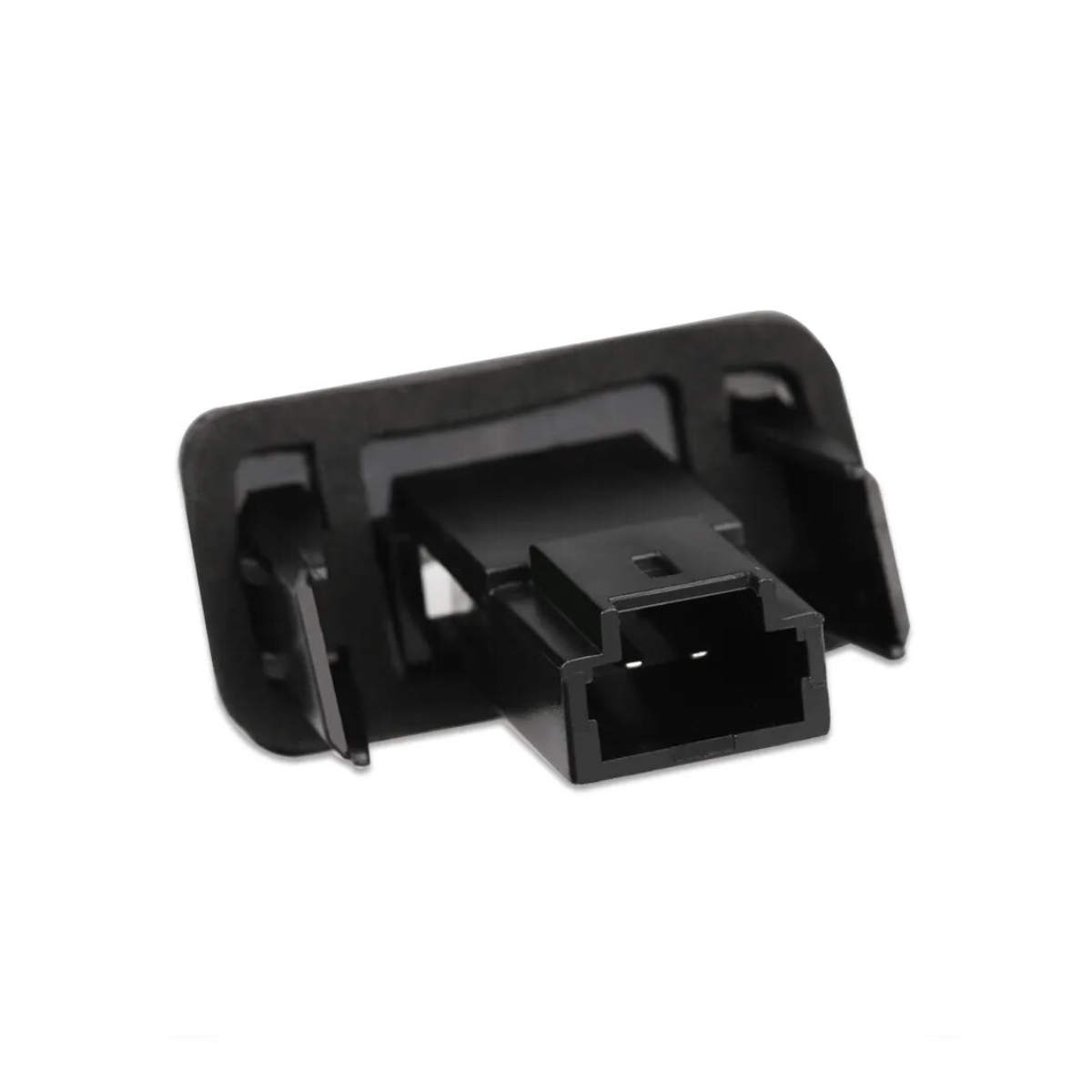 Светодиодная подсветка номера Run Energy для Citroen C3 C4 C5 Berlingo Saxo Xsara Picasso для Peugeot 206 207 306 307 308 5008 — фото 3
