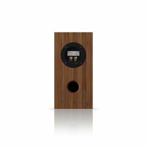 Amphion Argon1 Walnut акустическая система 12839000₽