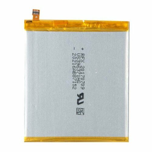 Аккумулятор для Meizu M5s BA612 meizu 100% original 3000mah ba612 battery for meizu meizy mei zu m 5s m5s m612q m612m mobile phone batteries free tools