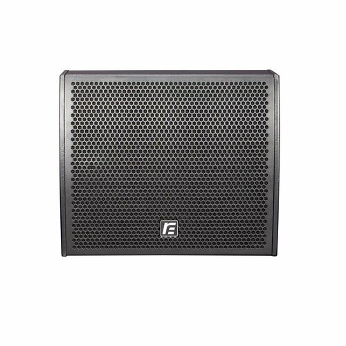 RFIntell PC8 коаксиальная акустическая система окружения 8 1 4696000₽