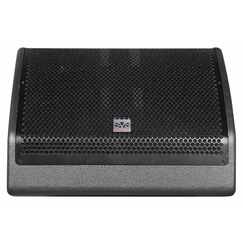 SVS Audiotechnik FS-M15A активный сценический монитор 1 х 15 8511900₽