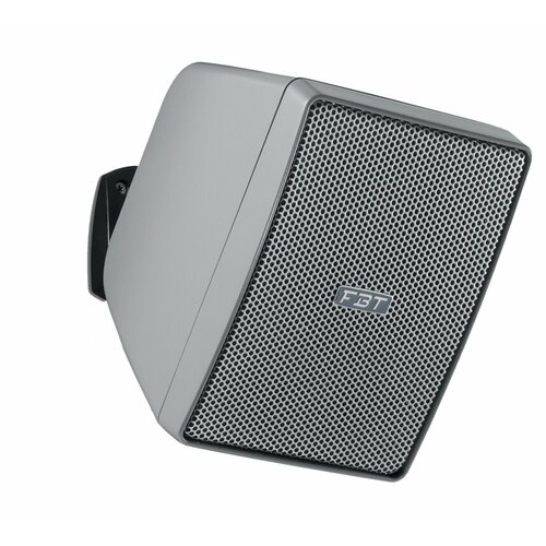 Пассивная акустическая система FBT SHADOW 105T 2638800₽