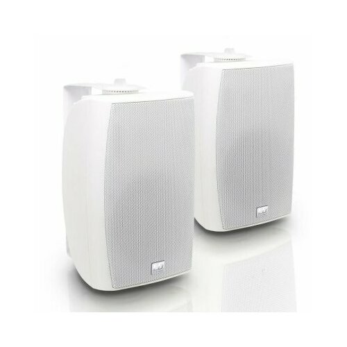 Двухполосная настенная акустическая система LD Systems Contractor CWMS 52 W 100 V 2353600₽