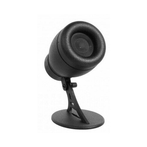 K-ARRAY KT2 2" точечная акустическая система, 18 Вт, 8 32,150 – 18000 Гц, макс. SPL 107 дБ
