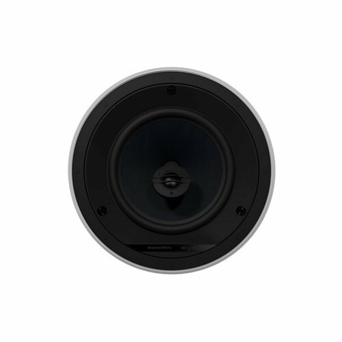 Bowers Wilkins CCM682 White Matt 17389000₽