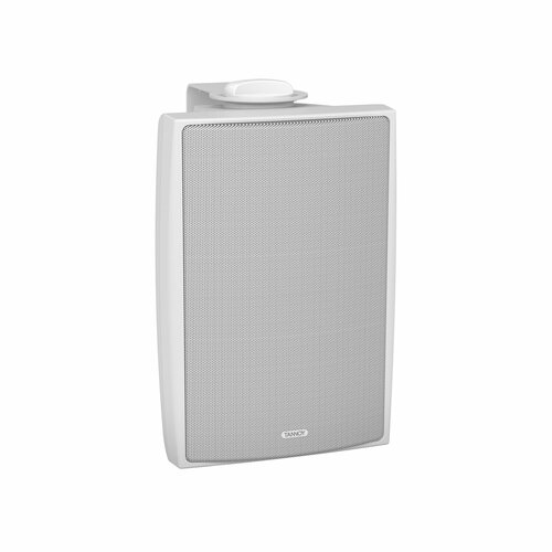 Всепогодная акустика Tannoy DVS 4-WH 2144600₽