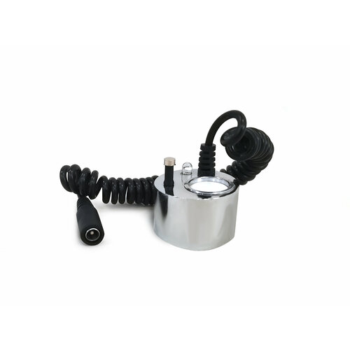 Парогенератор для 3D HELIOS 26 220500₽