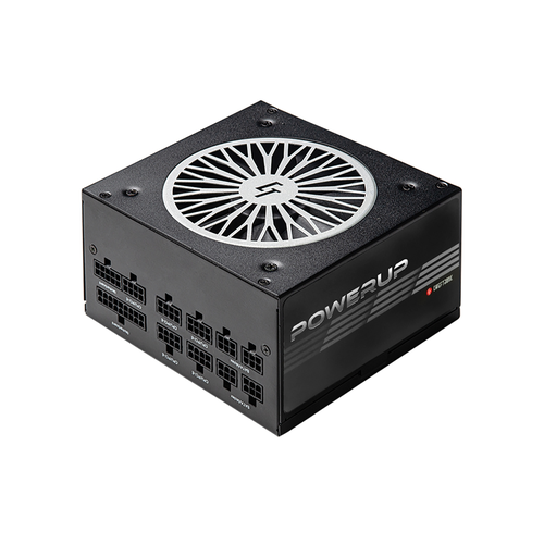 Блок питания ACD PSU 850W 80 Gold MODULAR PCI-E 628 HDD4 FDD1 SATA8 RETAL 552810 1086300₽