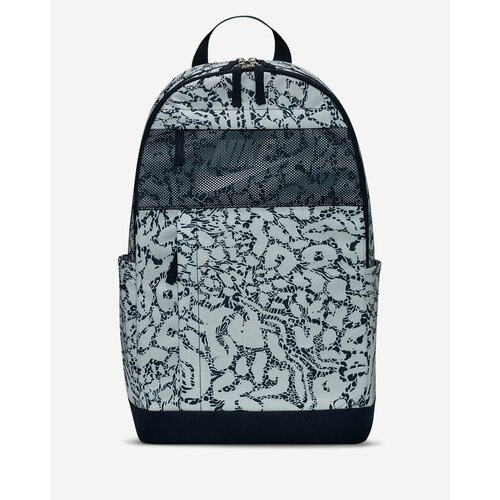 фото Рюкзак nike elemental