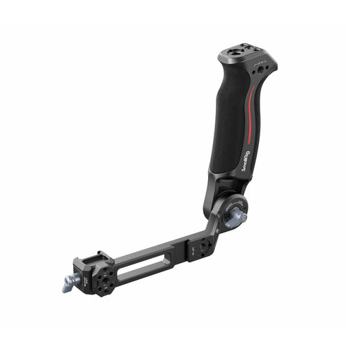 Ручка SmallRig 3028C Sling Handgrip для стабилизаторов DJI