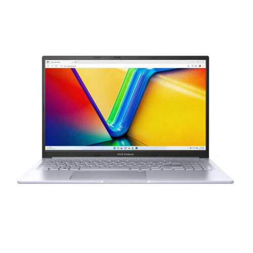 Ноутбук ASUS K3604ZA-MB074 16 1920x1200 Intel i3 1220P8Gb512SSDDOS 6519000₽