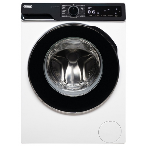 Стиральная машина DeLonghi DWM 724 VI ALICIA 5799000₽