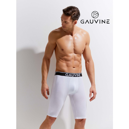 трусы gauvine размер xl белый Трусы GAUVINE, размер XL, белый