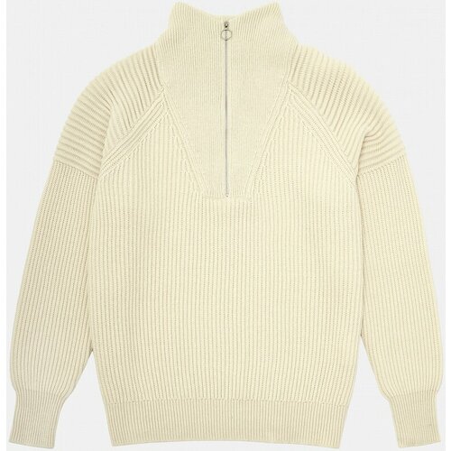 фото Водолазка ralf ringer, размер 48, белый