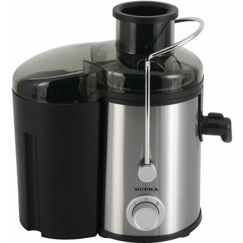 Соковыжималка Supra JES-1410 центробежная 350 Вт 341900₽
