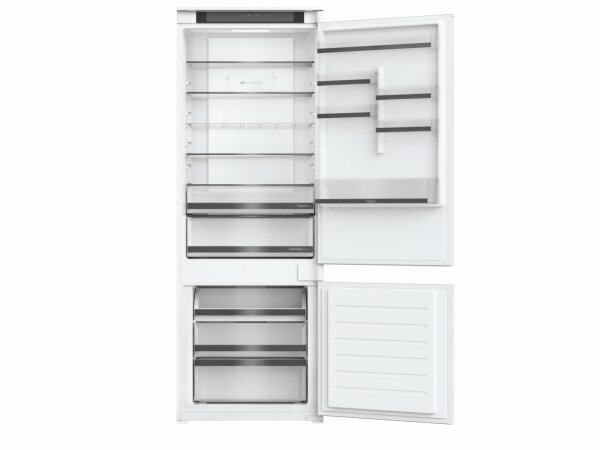 фото Встраиваемый холодильник Haier HBW5719ERU