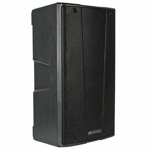 Активная акустическая система dB Technologies B-Hype 15Акустические системы 7999000₽