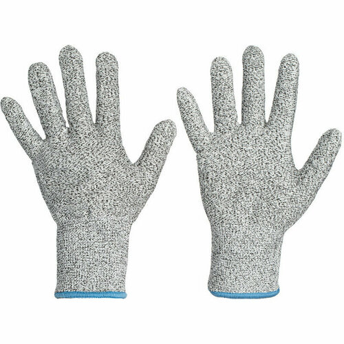 перчатки защитные от порезов хорнет размер 10 xl 1 пара Перчатки защитные от порезов Хорнет р-р 10, 1146121