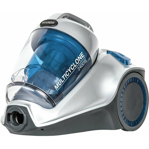 Пылесос Hyundai HYV-C4575 1100000₽