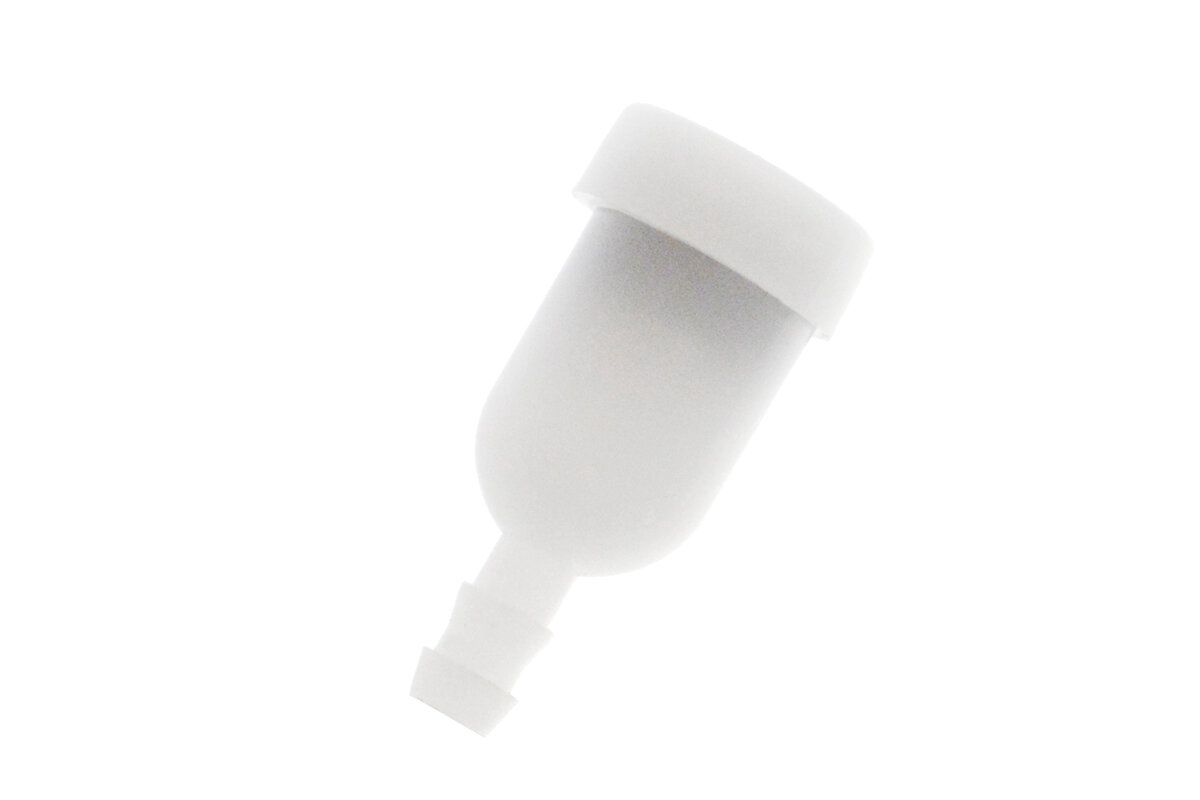 фото Сапун бензобака WM для воздуходувки ECHO PB- 250