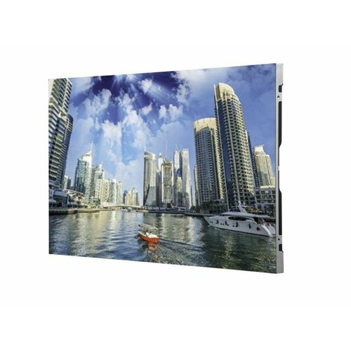 LED-экран DS-D4212FI-CBFC HIKVISION 109404000₽