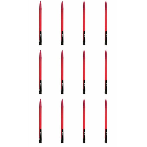 LITE Карандаш механический с ластиком 05 мм 12 уп 475₽